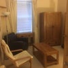 Photo 2: Room Available