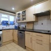 Photo 3: Kitchen