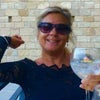 Photograph of karen