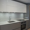 Photo 9: Kitchen