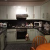 Photo 3: Kitchen