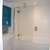 Photo 8: Bathroom With WC