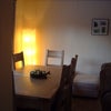 Photo 3: The Dining Area