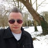 Photograph of Jon 