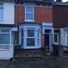 Photo 1: Front