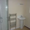 Photo 5: Bathroom Ground Floor