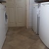 Photo 8: Appliances