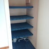 Photo 2: Recessed wardrobe (single rm)