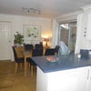 Photo 3: Kitchen dining room