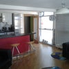 Photo 2: Kitchen