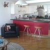 Photo 3: Kitchen