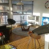 Photo 4: Living area