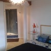Photo 5: Bedroom & wetroom