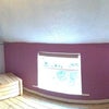 Photo 3: Bedroom 4