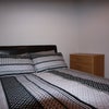 Photo 2: Superb Double Bedroom, New wood floor.