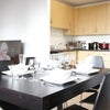 Photo 7: Set for Dinner Party