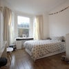 Photo 1: master double bedroom