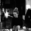Photograph of Hettie