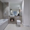 Photo 5: Your Bathroom