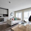 Photo 7: Living Room
