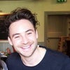 Photograph of billy 