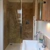 Photo 5: Your ensuite