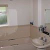 Photo 7: Bathroom