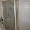 Photo 8: Bathroom