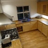 Photo 5: Kitchen