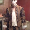 Photo 5: Me (but not every day)