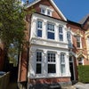 Photo 2: 30 Stanmore road