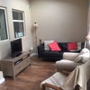 Photo 5: The living room