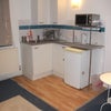 Photo 2: Kitchenette