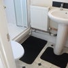 Photo 4: en suite bathroom