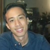 Photograph of Simon