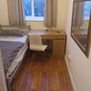 Photo 4: Room