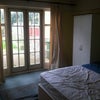Photo 4: The room