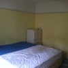 Photo 5: The room