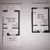 Photo 7: Floor Plan
