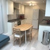 Photo 2: Large Kitchen 
