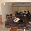 Photo 4: Lounge