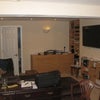 Photo 5: Lounge