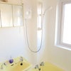 Photo 7: Our Shared Bathroom