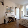 Photo 3: master double bedroom