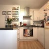 Photo 4: Kitchen