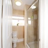Photo 3: Ground floor shower room