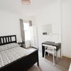 Photo 4: Ground floor middle double bedroom
