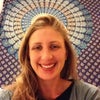 Photograph of Debbie 