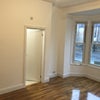 Photo 4: Room 1