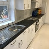 Photo 7: Kitchen